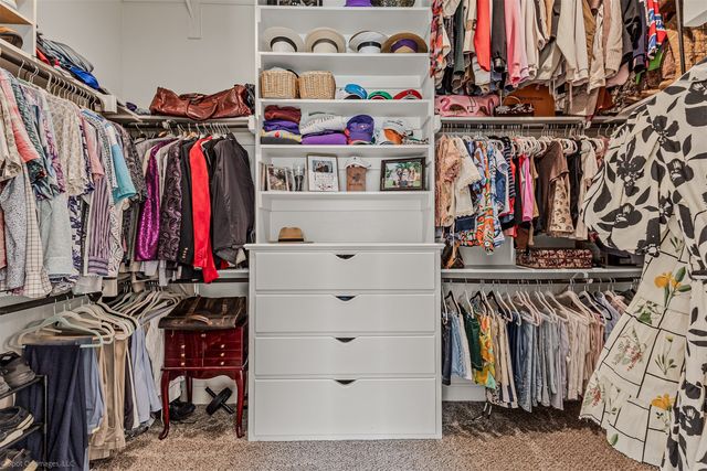 1008 Balgair Street, Caddo Mills, TX 75135