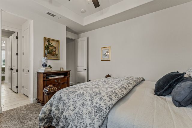 1008 Balgair Street, Caddo Mills, TX 75135