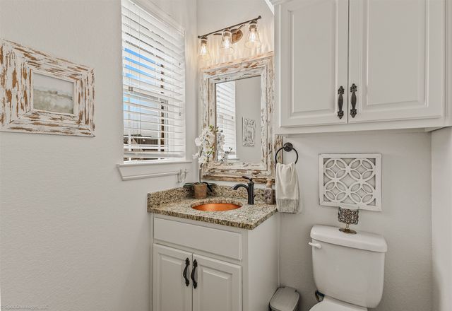 1008 Balgair Street, Caddo Mills, TX 75135