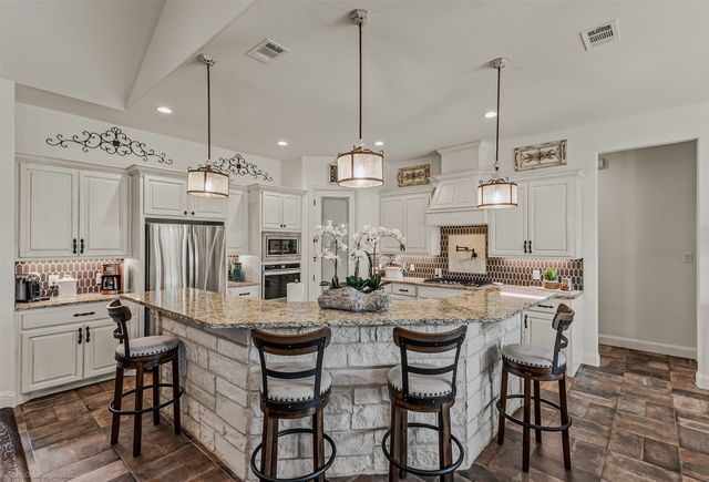 1008 Balgair Street, Caddo Mills, TX 75135