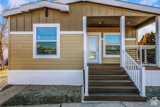 1500 N ANGEL ST #12, Layton, UT 84041