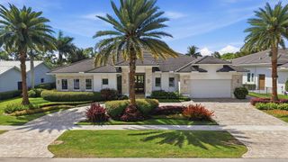 4860 Cherry Laurel Lane, Delray Beach, FL 33445