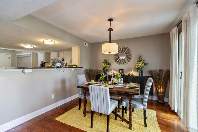 7454 Quincy Court, Indianapolis, IN 46254