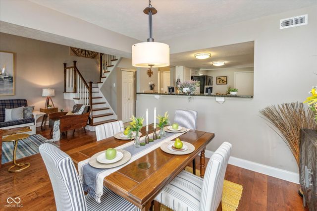 7454 Quincy Court, Indianapolis, IN 46254