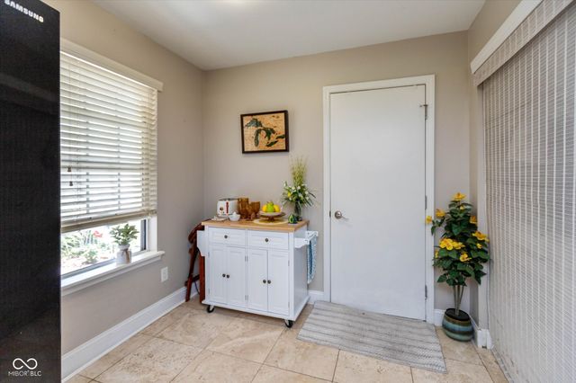 7454 Quincy Court, Indianapolis, IN 46254