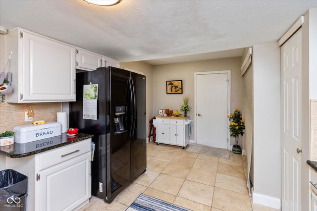 7454 Quincy Court, Indianapolis, IN 46254