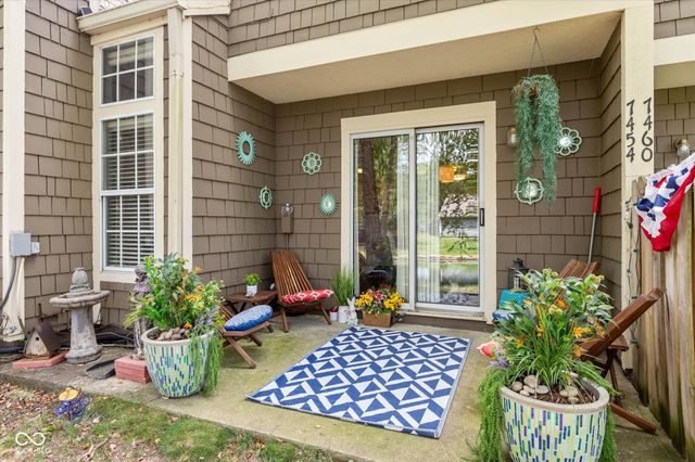 7454 Quincy Court, Indianapolis, IN 46254