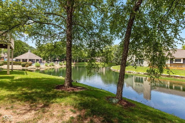 7454 Quincy Court, Indianapolis, IN 46254