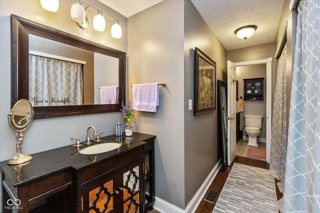 7454 Quincy Court, Indianapolis, IN 46254