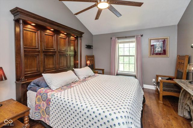7454 Quincy Court, Indianapolis, IN 46254