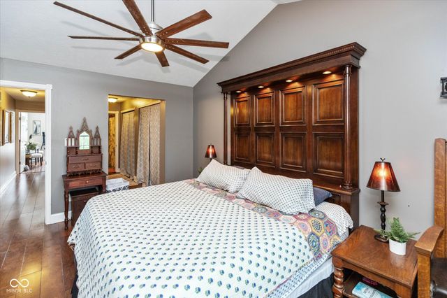 7454 Quincy Court, Indianapolis, IN 46254