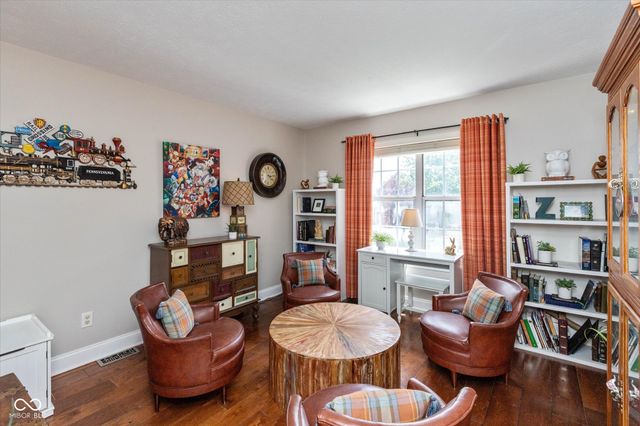 7454 Quincy Court, Indianapolis, IN 46254
