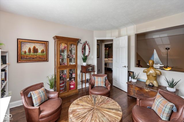 7454 Quincy Court, Indianapolis, IN 46254