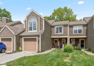 7454 Quincy Court, Indianapolis, IN 46254