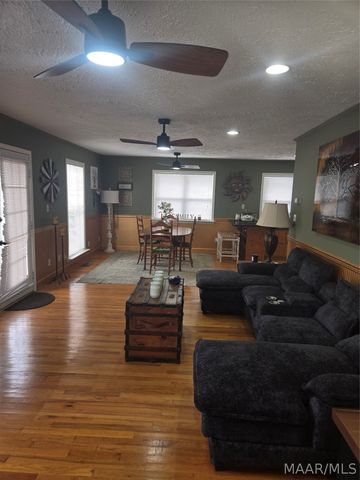 471 Beachwood Road, Wetumpka, AL 36092
