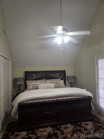 471 Beachwood Road, Wetumpka, AL 36092
