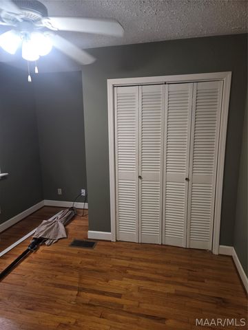 471 Beachwood Road, Wetumpka, AL 36092