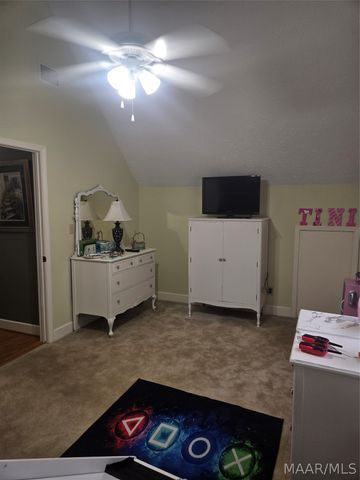 471 Beachwood Road, Wetumpka, AL 36092