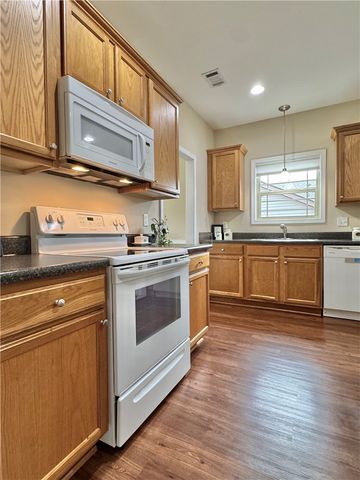 305 Linden Hall Lane, Easley, SC 29640