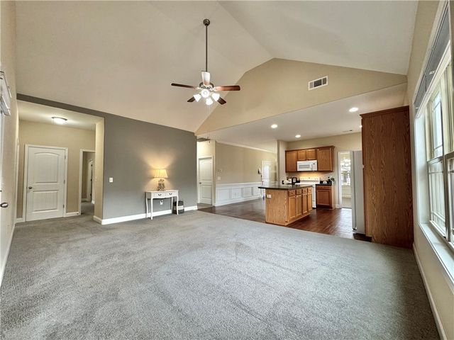 305 Linden Hall Lane, Easley, SC 29640