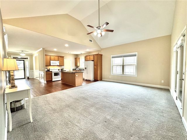 305 Linden Hall Lane, Easley, SC 29640