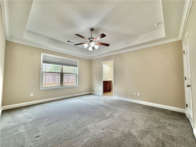 305 Linden Hall Lane, Easley, SC 29640