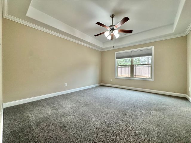 305 Linden Hall Lane, Easley, SC 29640