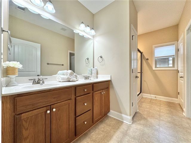 305 Linden Hall Lane, Easley, SC 29640