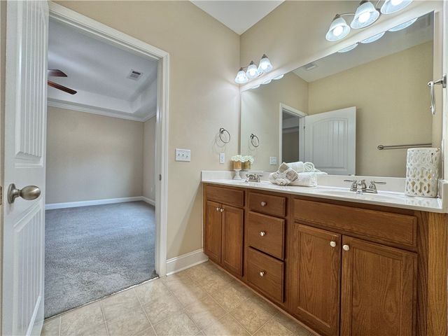 305 Linden Hall Lane, Easley, SC 29640