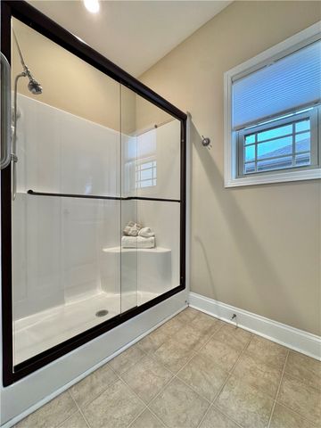 305 Linden Hall Lane, Easley, SC 29640