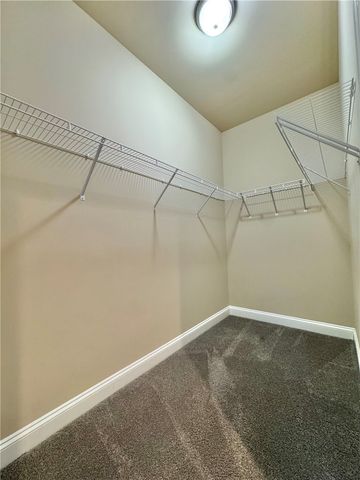 305 Linden Hall Lane, Easley, SC 29640