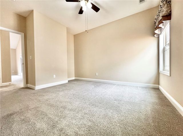 305 Linden Hall Lane, Easley, SC 29640