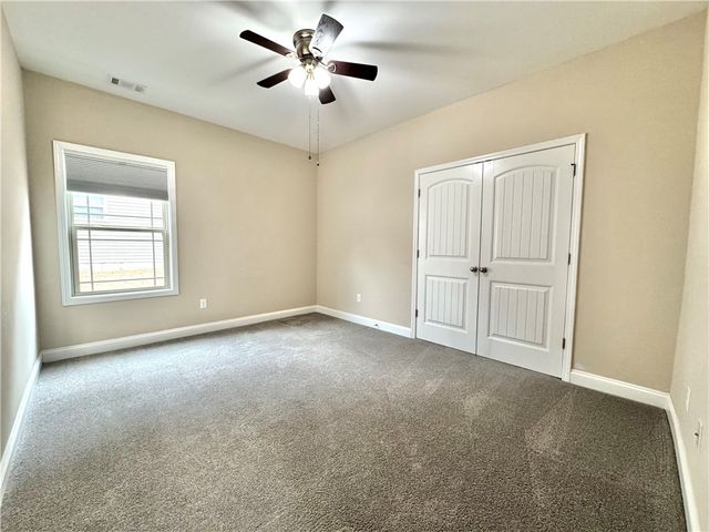 305 Linden Hall Lane, Easley, SC 29640