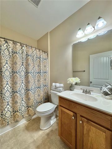 305 Linden Hall Lane, Easley, SC 29640