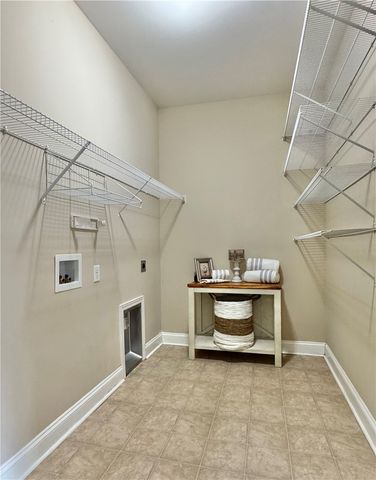 305 Linden Hall Lane, Easley, SC 29640