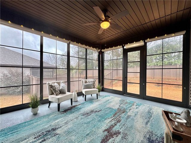 305 Linden Hall Lane, Easley, SC 29640