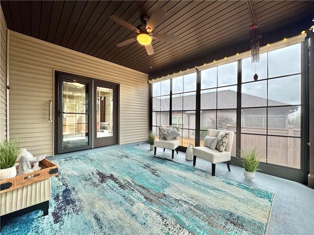 305 Linden Hall Lane, Easley, SC 29640