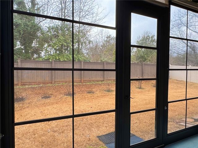 305 Linden Hall Lane, Easley, SC 29640