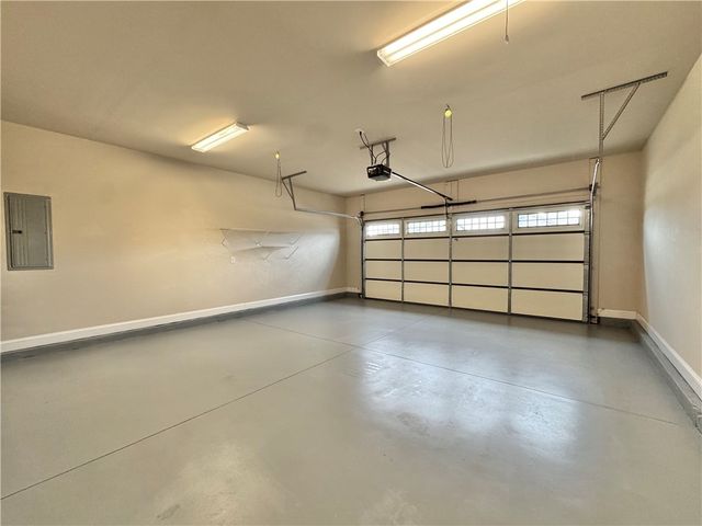 305 Linden Hall Lane, Easley, SC 29640