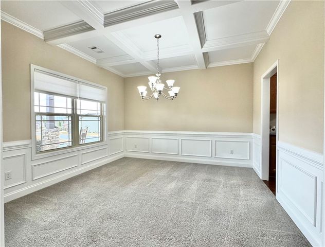 305 Linden Hall Lane, Easley, SC 29640