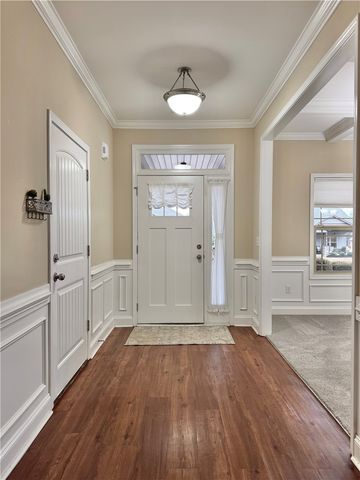 305 Linden Hall Lane, Easley, SC 29640