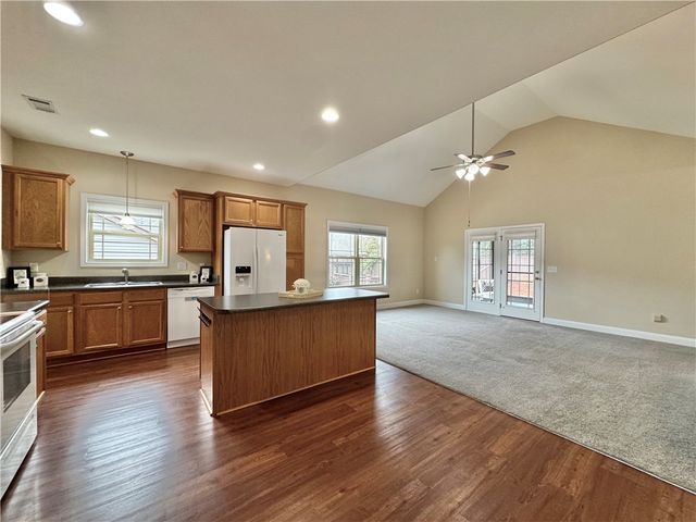 305 Linden Hall Lane, Easley, SC 29640