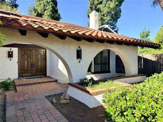 4356 Cartesian, Palos Verdes Peninsula, CA 90274
