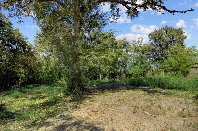 319 Embry Street, Houston, TX 77009