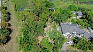 319 Embry Street, Houston, TX 77009
