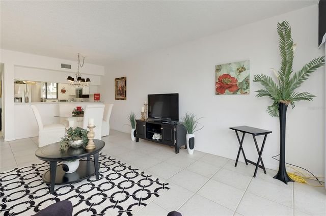 1186 BIRD BAY WAY 109, Venice, FL 34285