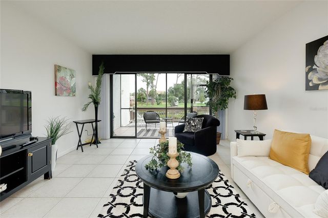 1186 BIRD BAY WAY 109, Venice, FL 34285