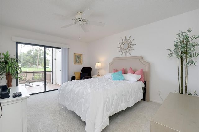 1186 BIRD BAY WAY 109, Venice, FL 34285