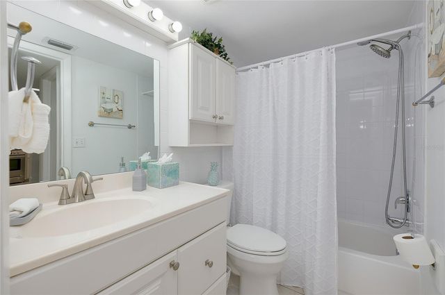 1186 BIRD BAY WAY 109, Venice, FL 34285