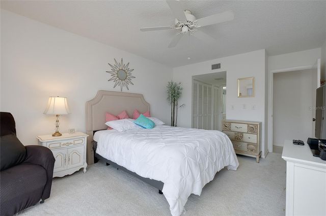 1186 BIRD BAY WAY 109, Venice, FL 34285